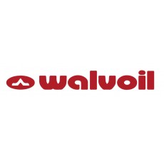 Product Spotlight - Walvoil Monoblock Valve Range